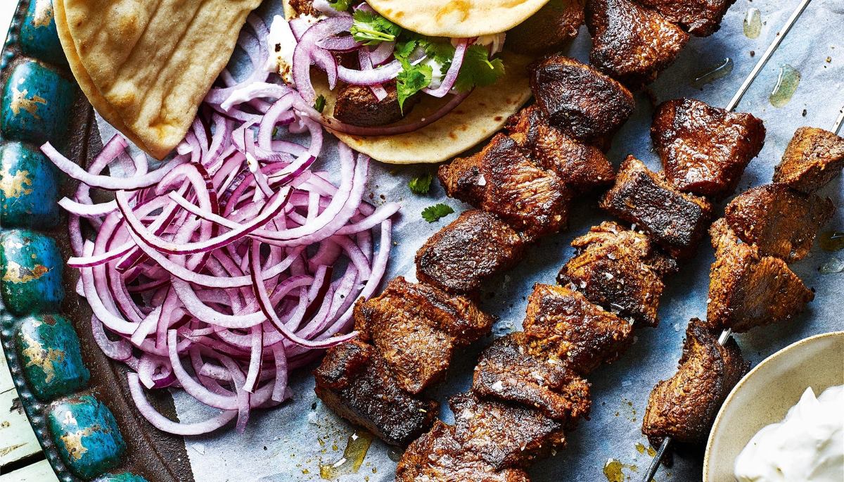 how-to-cook-beef-kebabs