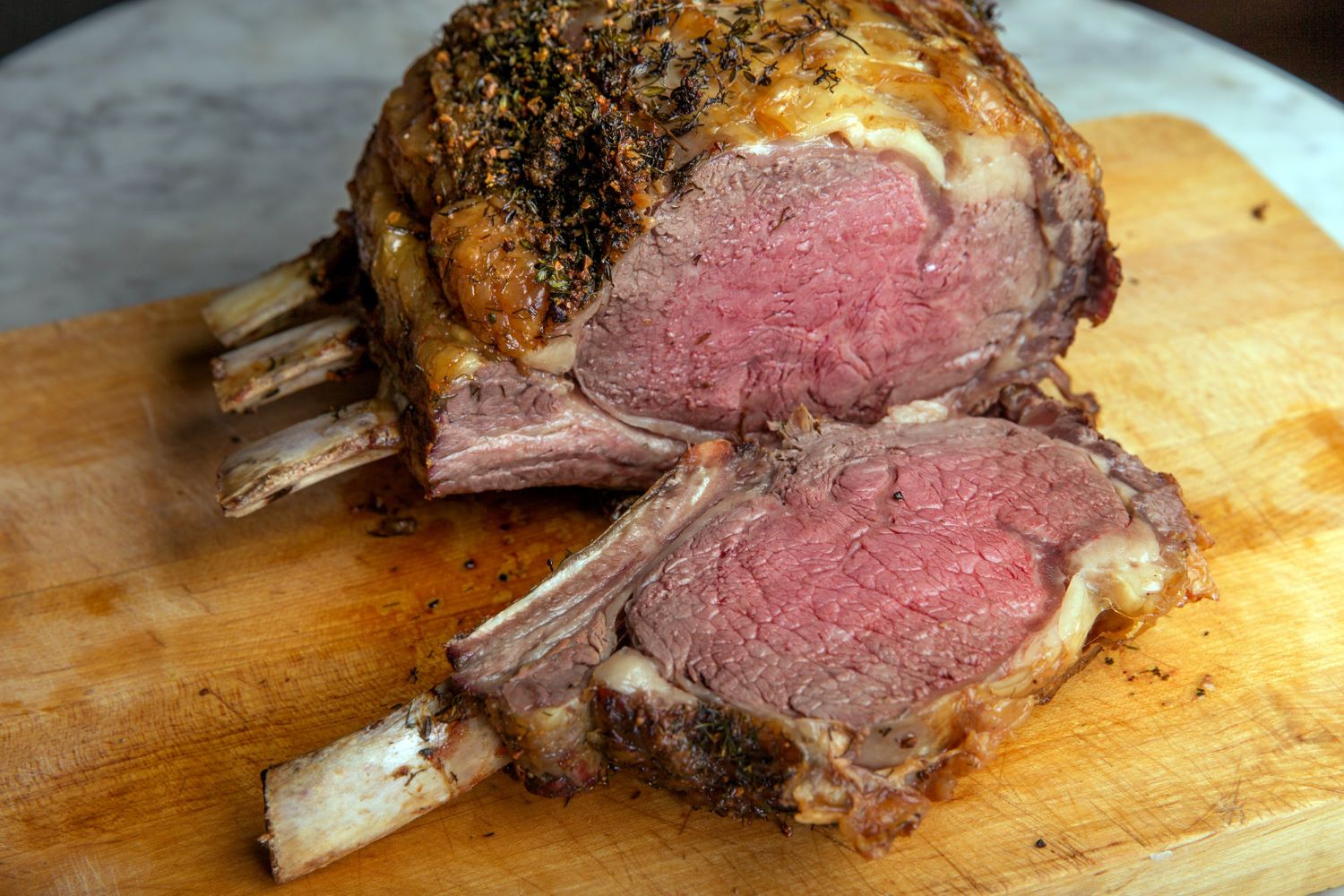 how-to-cook-beef-loin-new-york-roast-bone-in