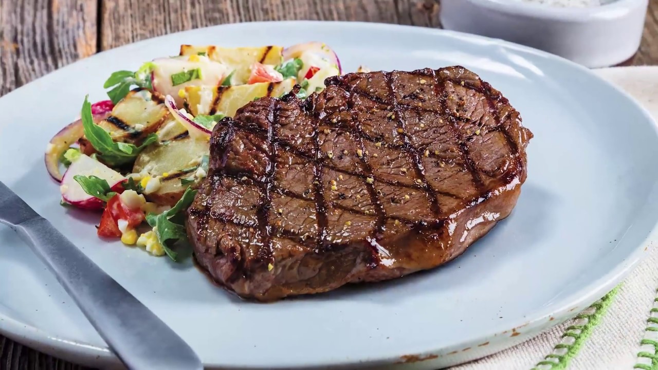 how-to-cook-beef-petite-sirloin-steak
