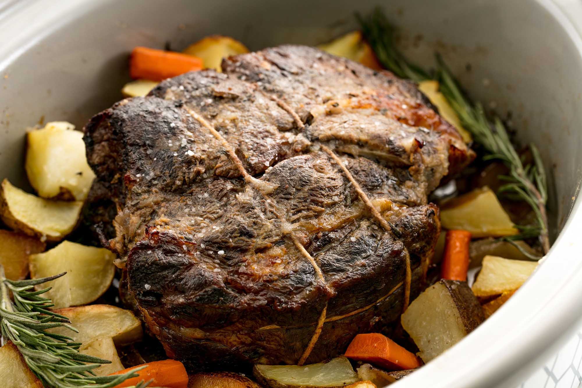 how-to-cook-beef-pot-roast-in-crock-pot