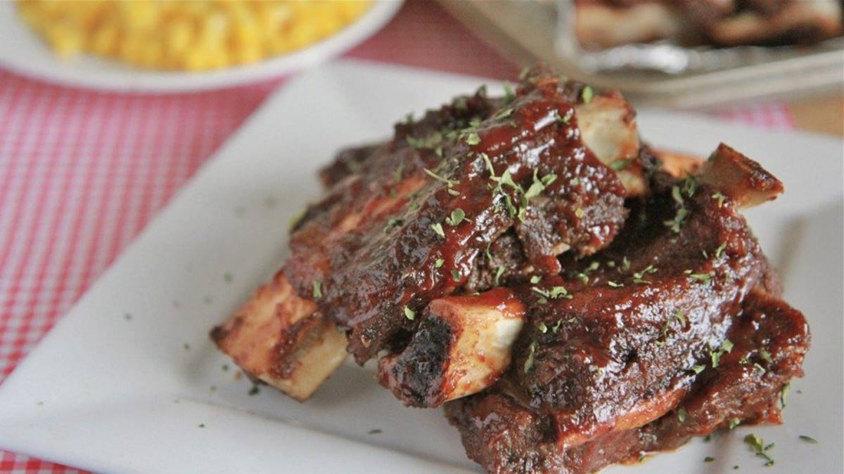 how-to-cook-beef-riblets