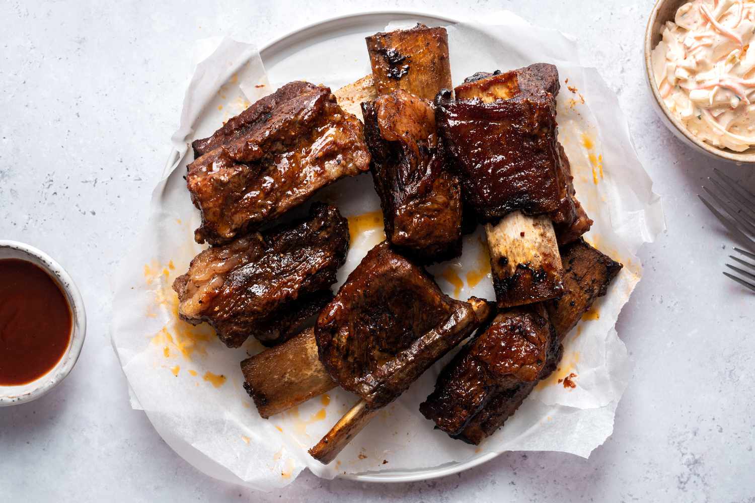 how-to-cook-beef-ribs-in-a-slow-cooker