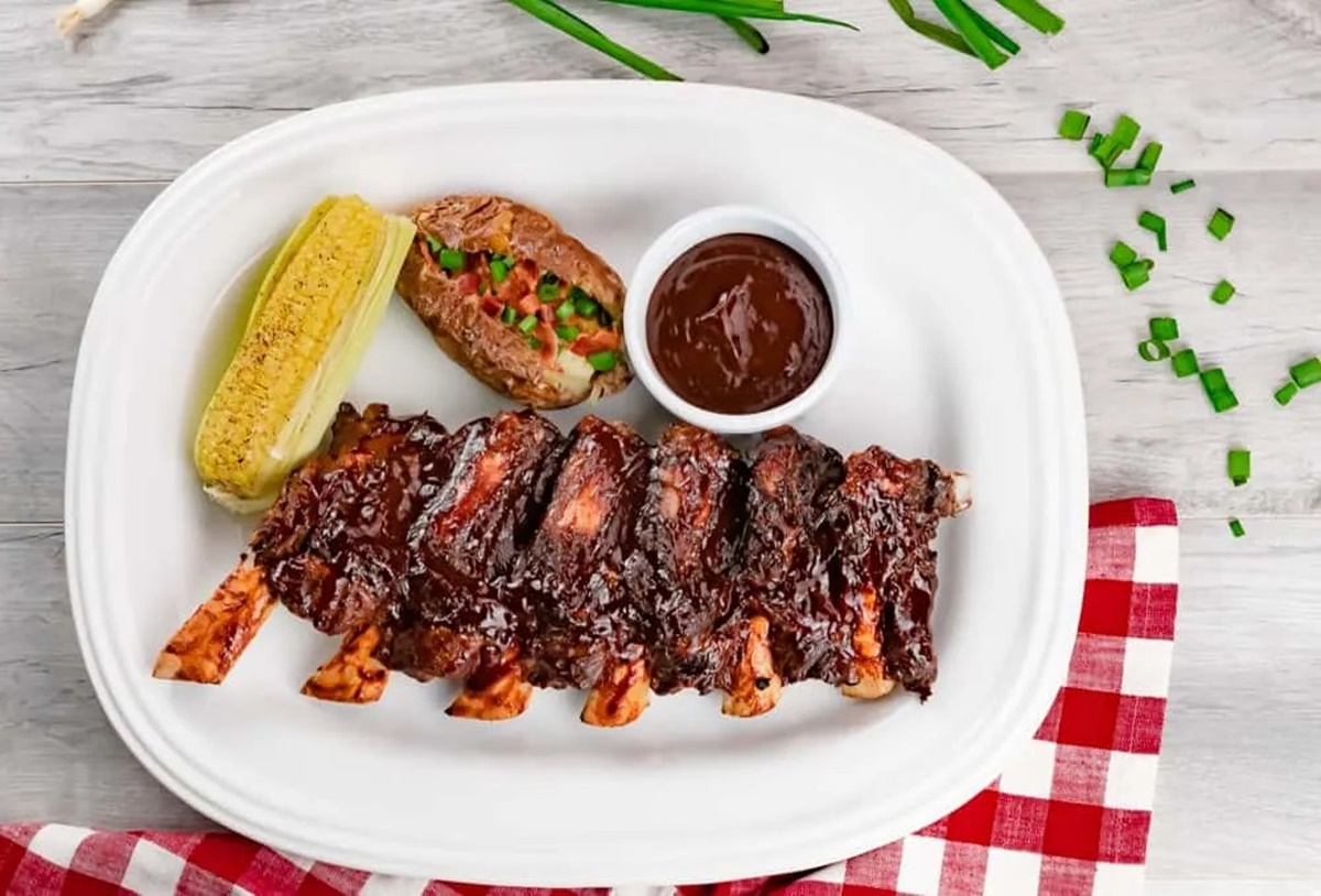 how-to-cook-beef-ribs-in-pressure-cooker