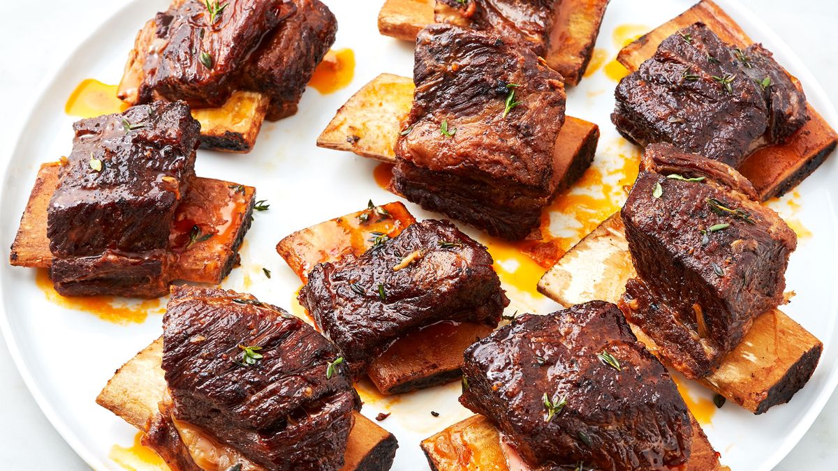 how-to-cook-beef-ribs-in-the-instant-pot