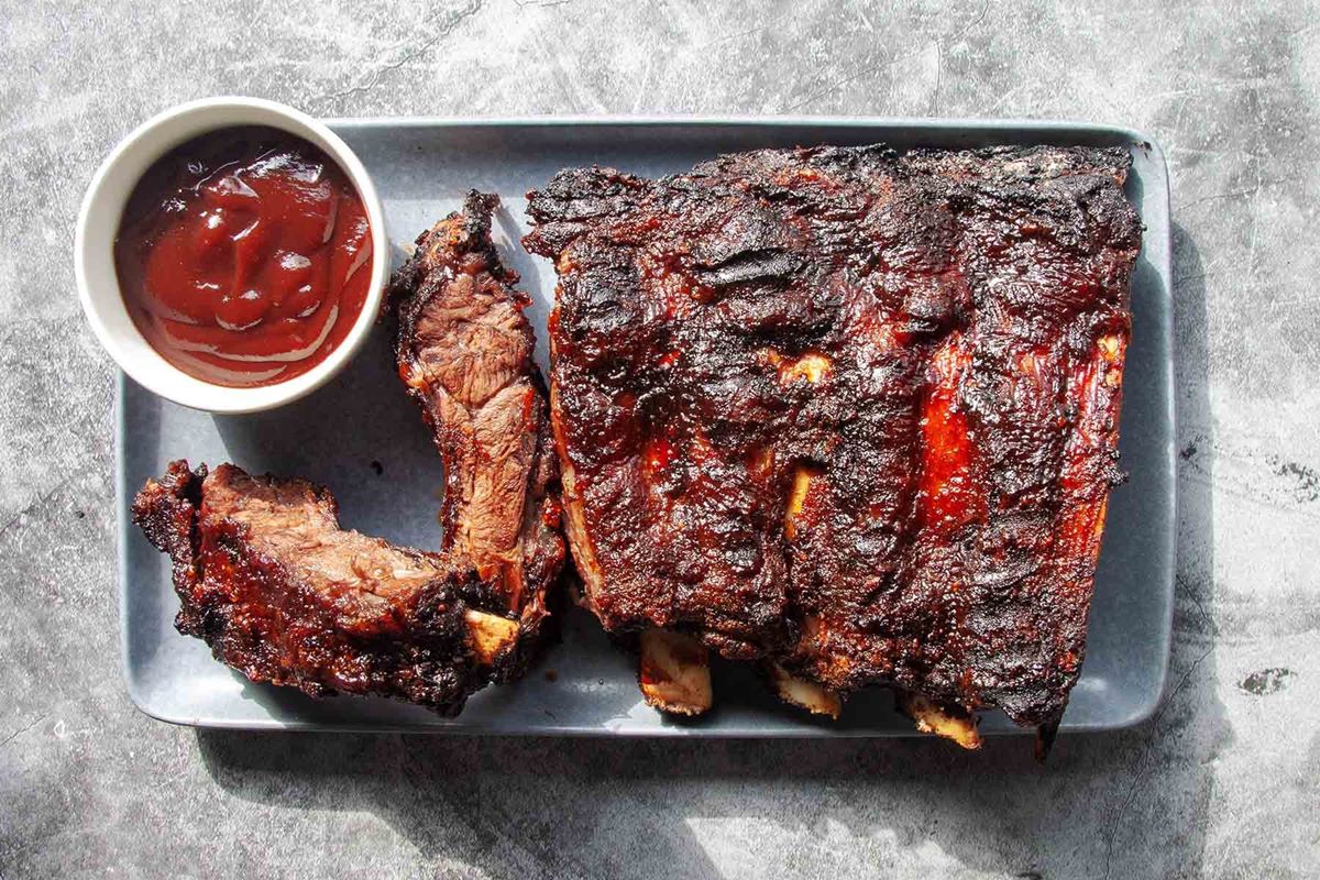 how-to-cook-beef-ribs-on-bbq