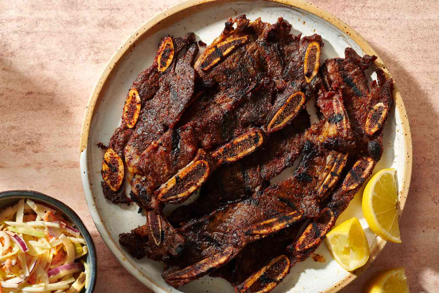 How To Cook Boneless Beef Short Ribs In The Oven Fast Recipes