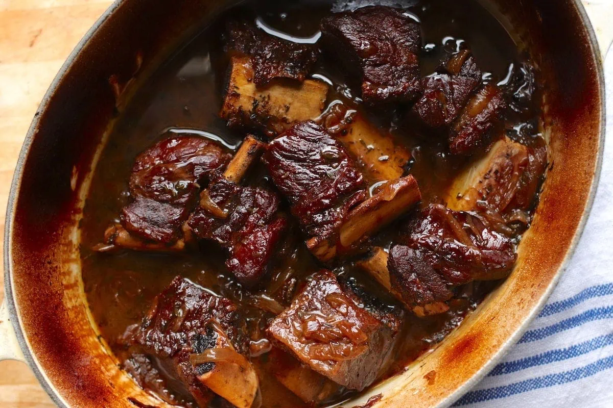 how-to-cook-beef-ribs-on-the-stove