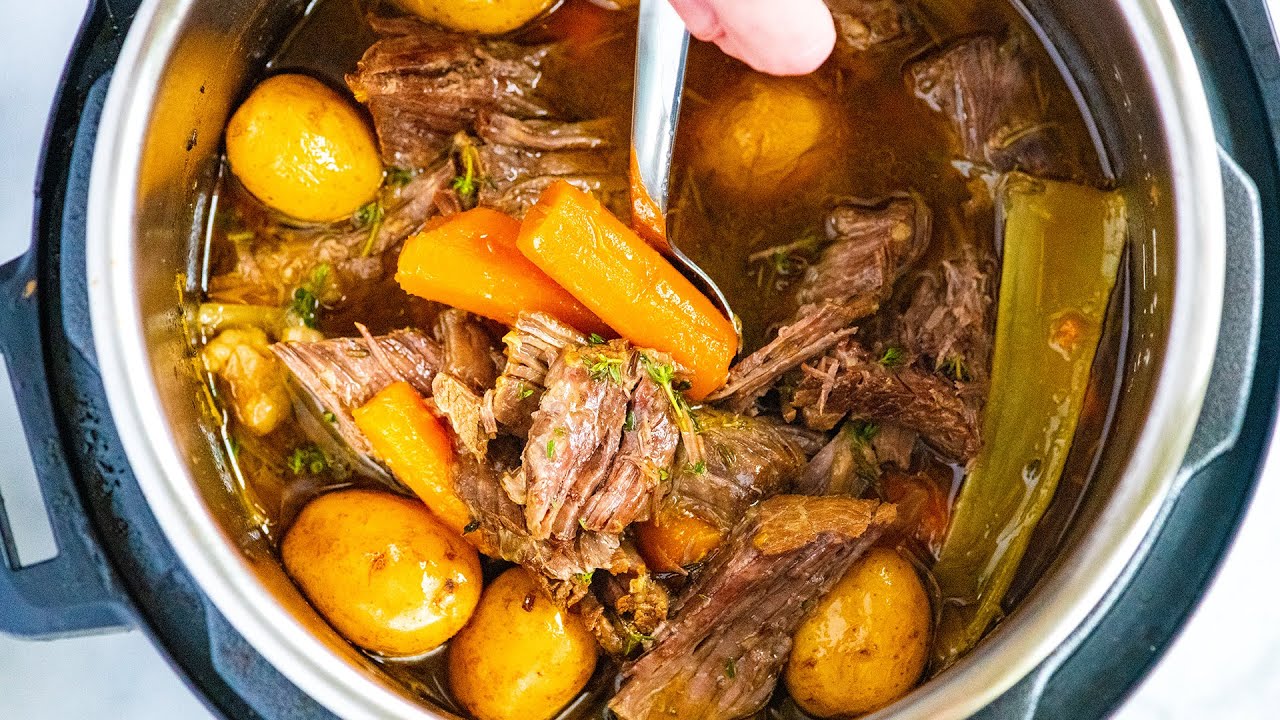 how-to-cook-beef-roast-in-electric-pressure-cooker