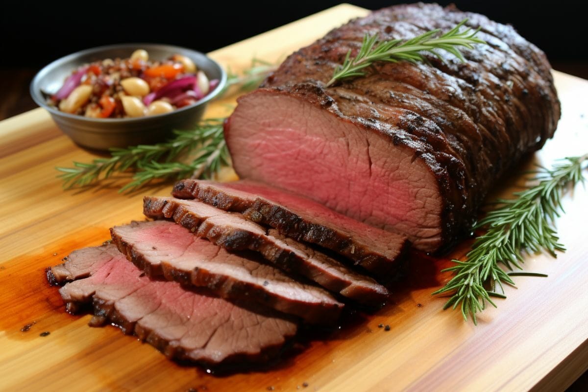 how-to-cook-beef-round-sirloin-tip-roast
