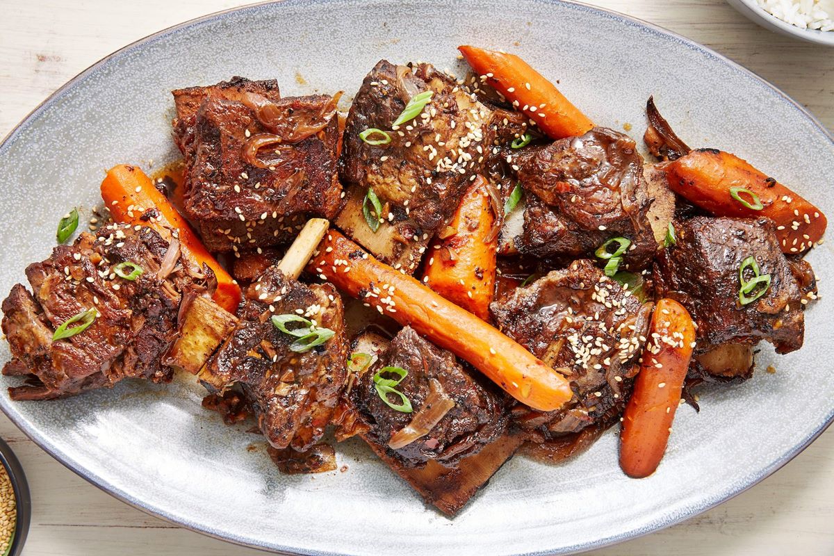 how-to-cook-beef-short-ribs-in-a-slow-cooker