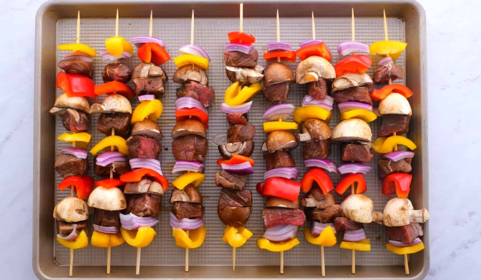 how-to-cook-beef-skewers-in-oven