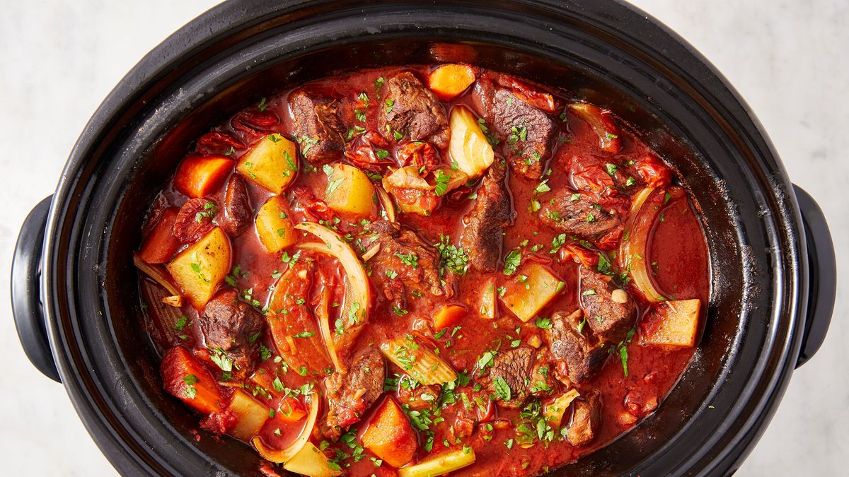 how-to-cook-beef-soup