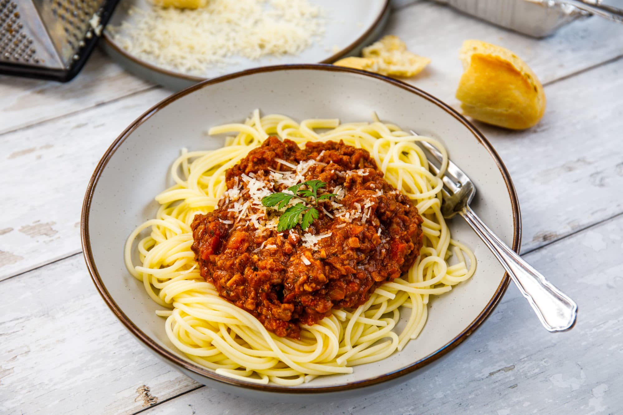 how-to-cook-beef-spaghetti