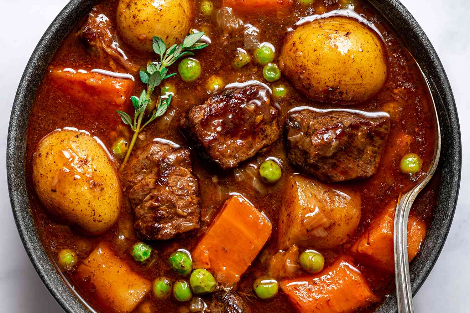how-to-cook-beef-stew-in-a-pressure-cooker