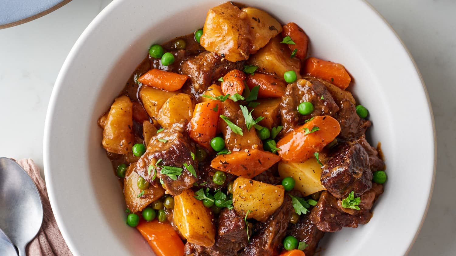 how-to-cook-beef-stew-in-an-instant-pot