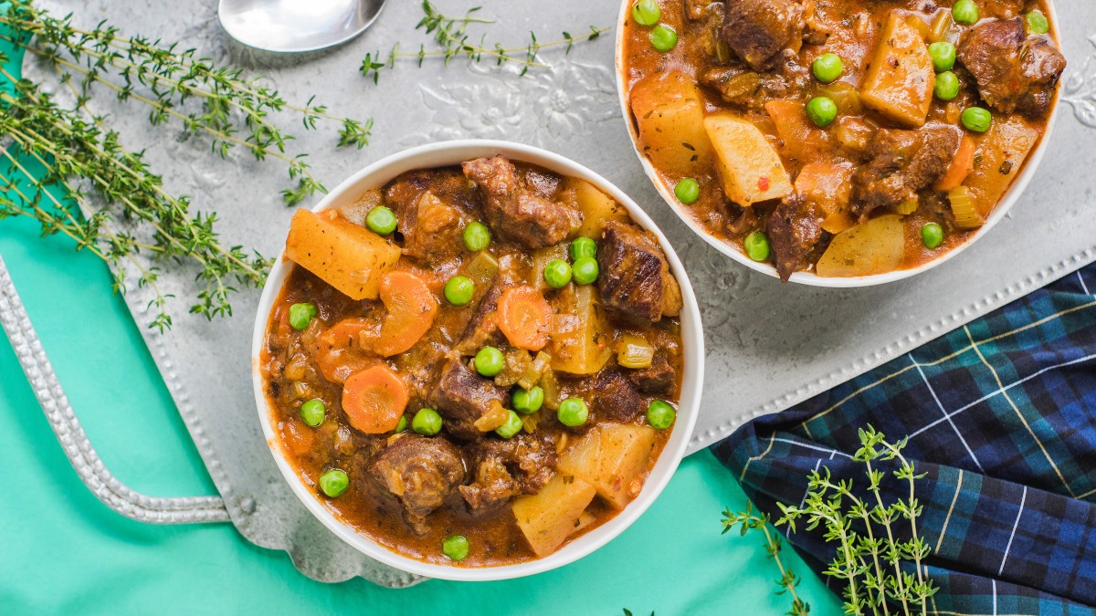 how-to-cook-beef-stew-in-power-pressure-cooker-xl