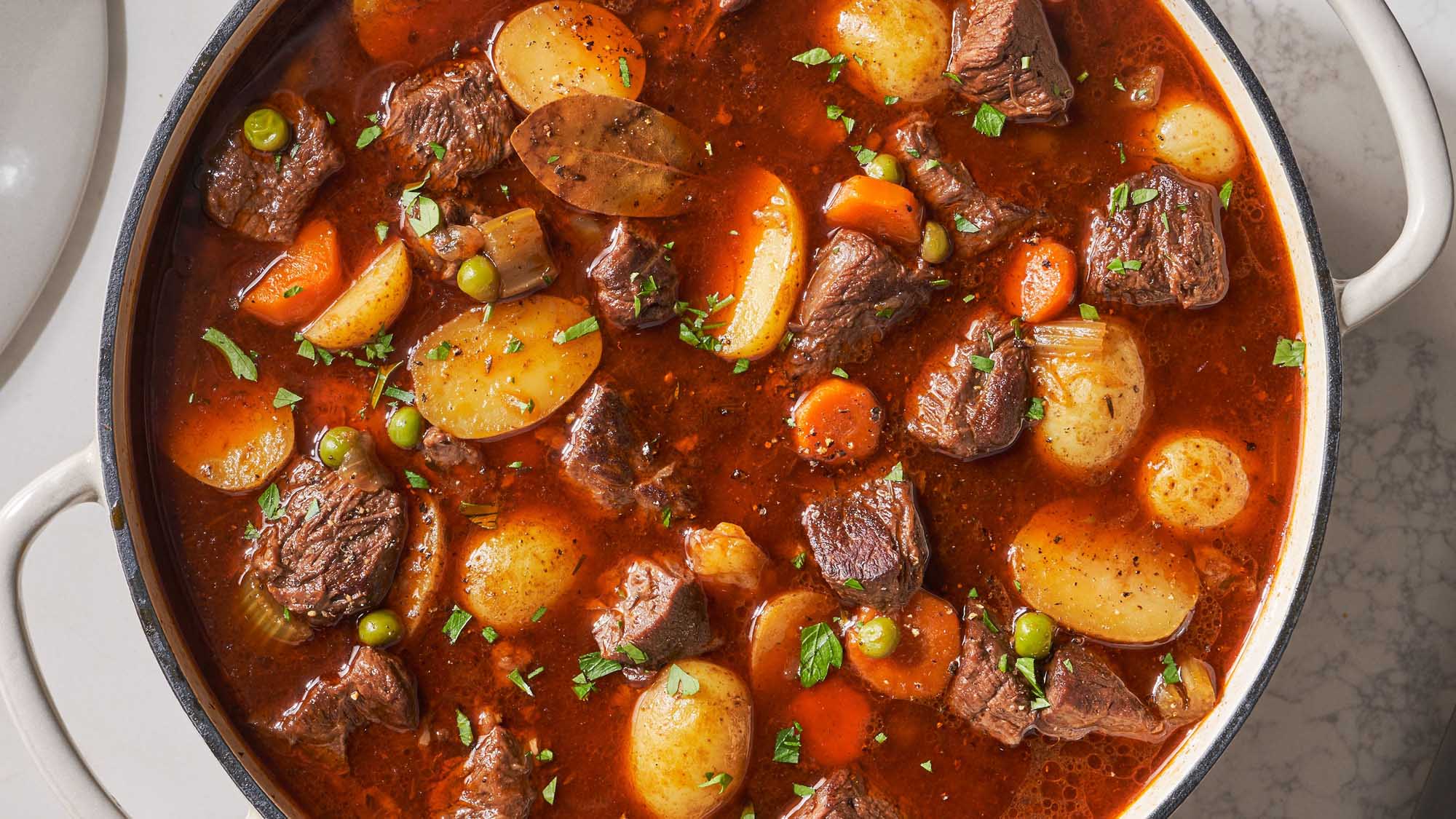 how-to-cook-beef-stew-meat-tender