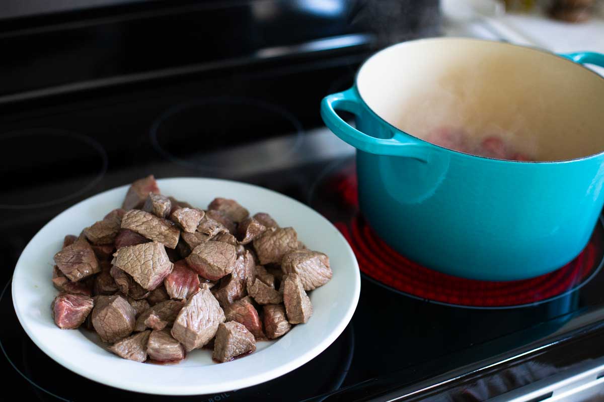 how-to-cook-beef-stew-on-stove