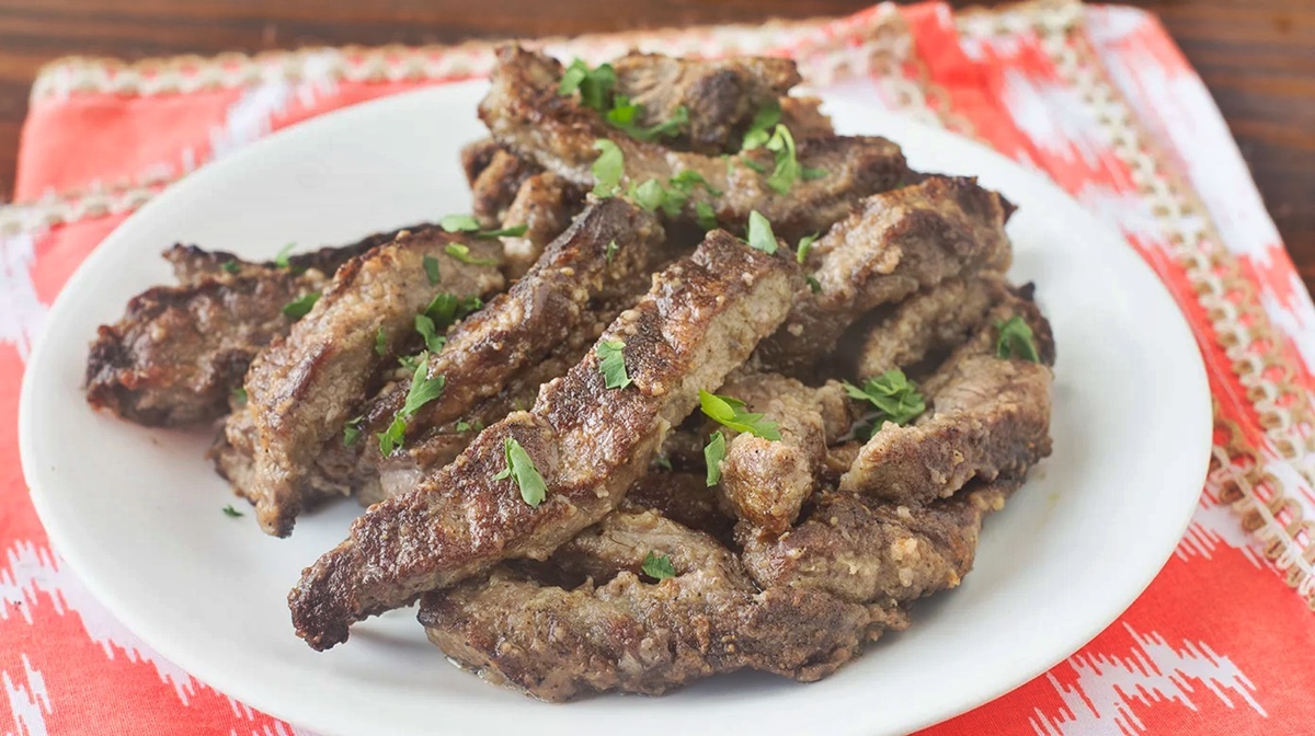 how-to-cook-beef-strips-tender