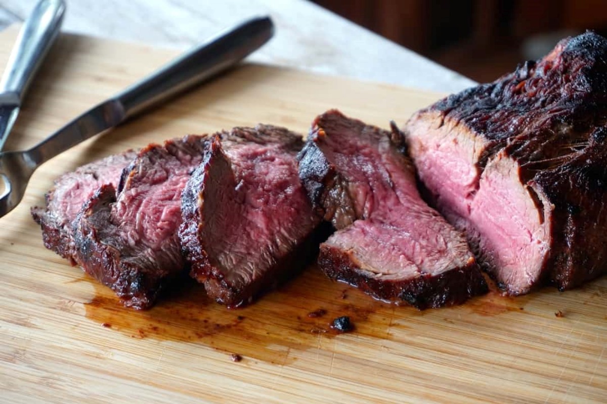 how-to-cook-beef-tenderloin-steaks-on-the-grill