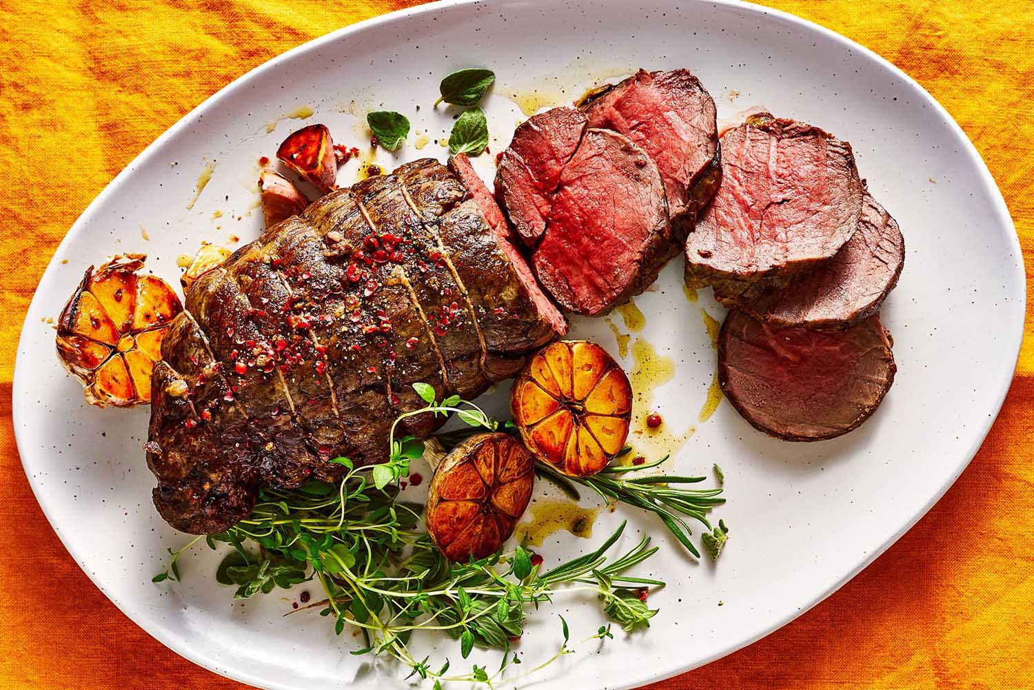 how-to-cook-beef-tenderloin-tails-in-the-oven