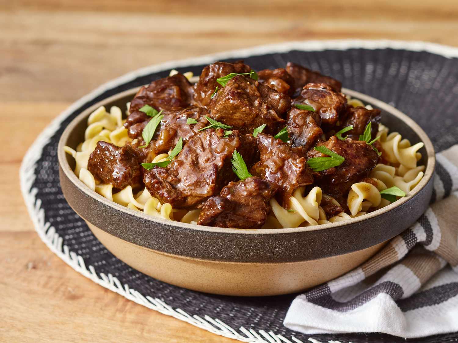 how-to-cook-beef-tips-in-instant-pot