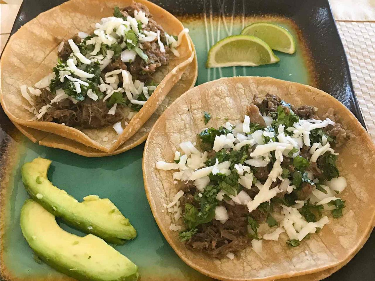 how-to-cook-beef-tongue-mexican-style