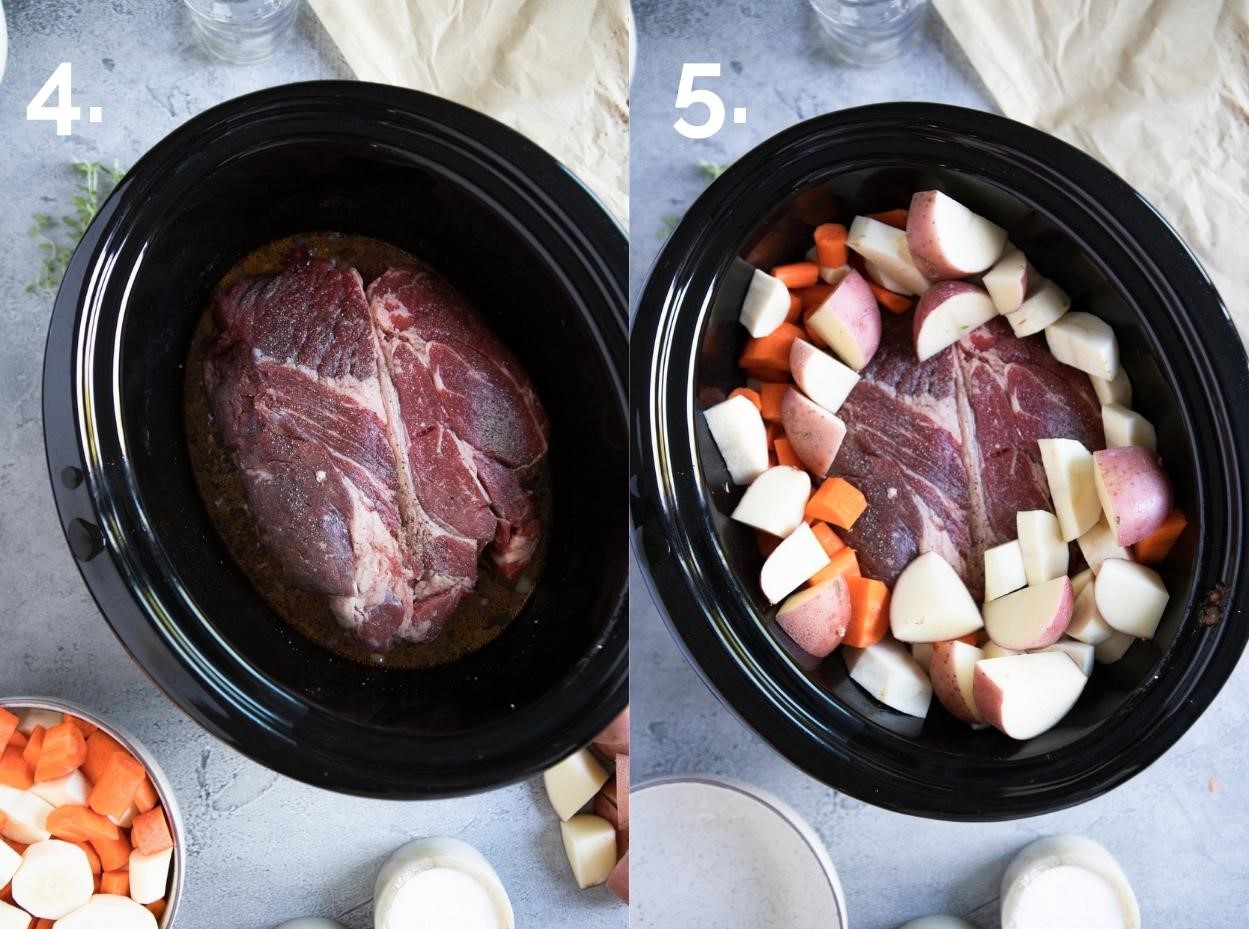 how-to-cook-beef-top-round-roast-in-crock-pot