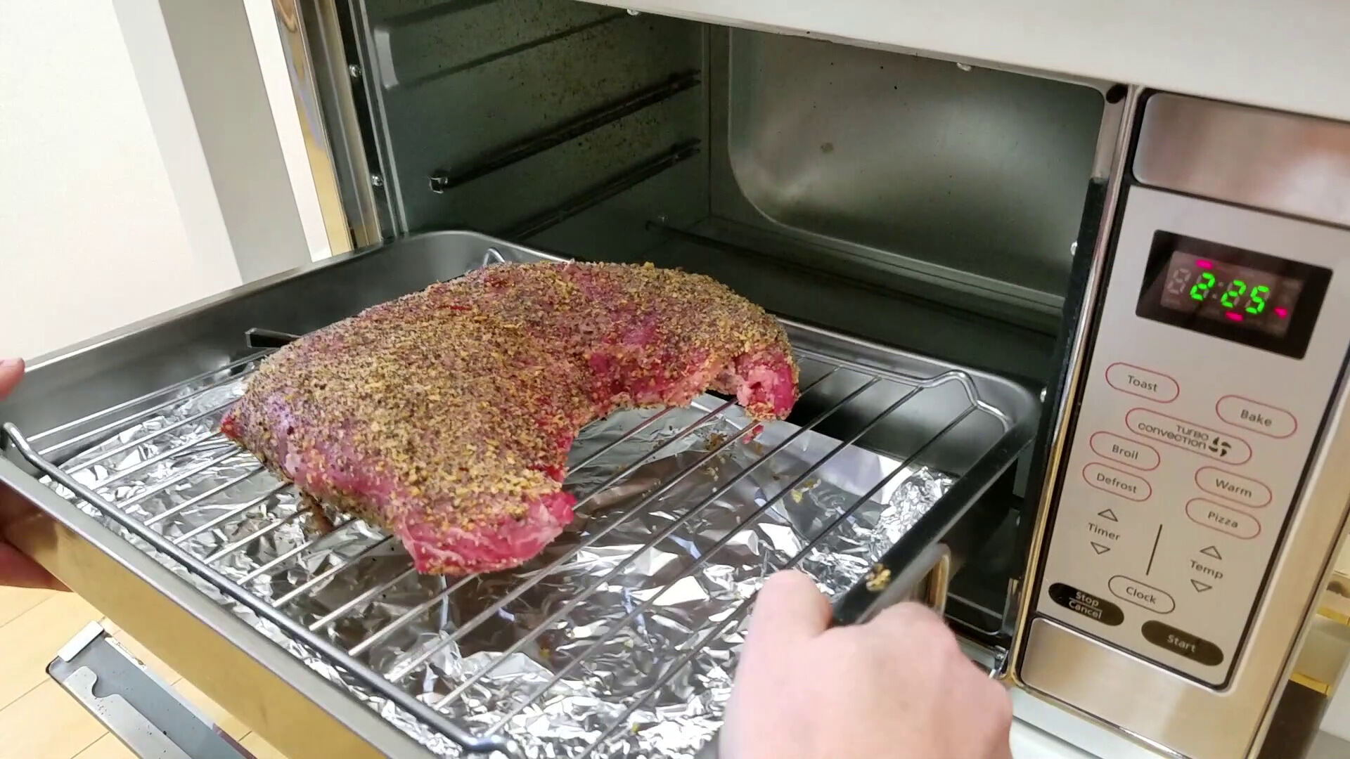 how-to-cook-beef-tri-tip-in-oven
