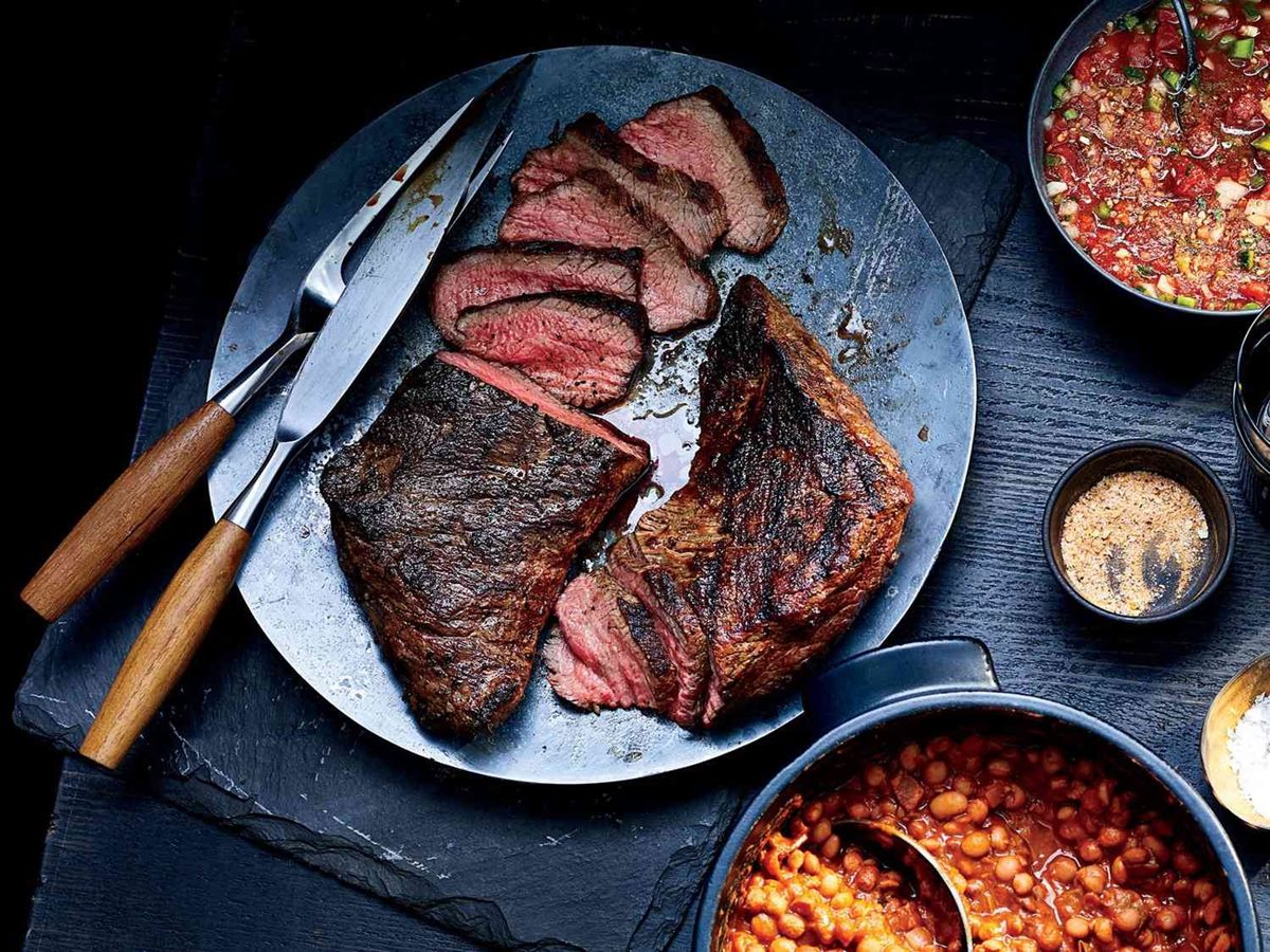 how-to-cook-beef-tri-tip-on-grill