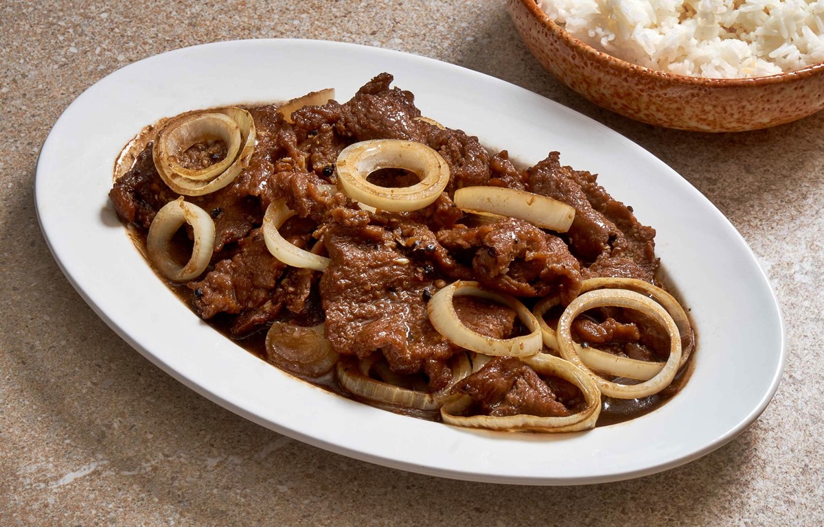 how-to-cook-beefsteak-pinoy-style
