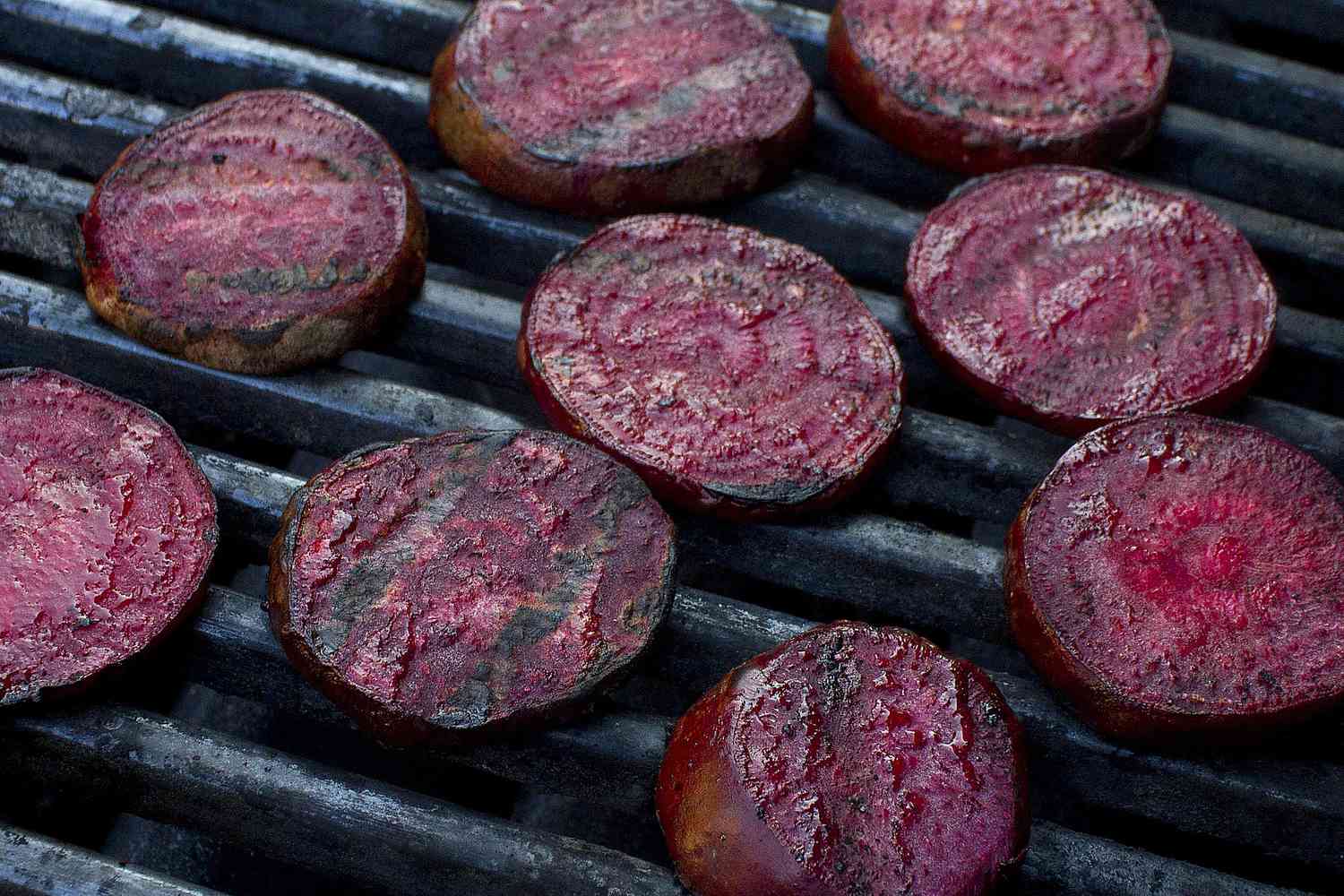 how-to-cook-beets-on-the-grill