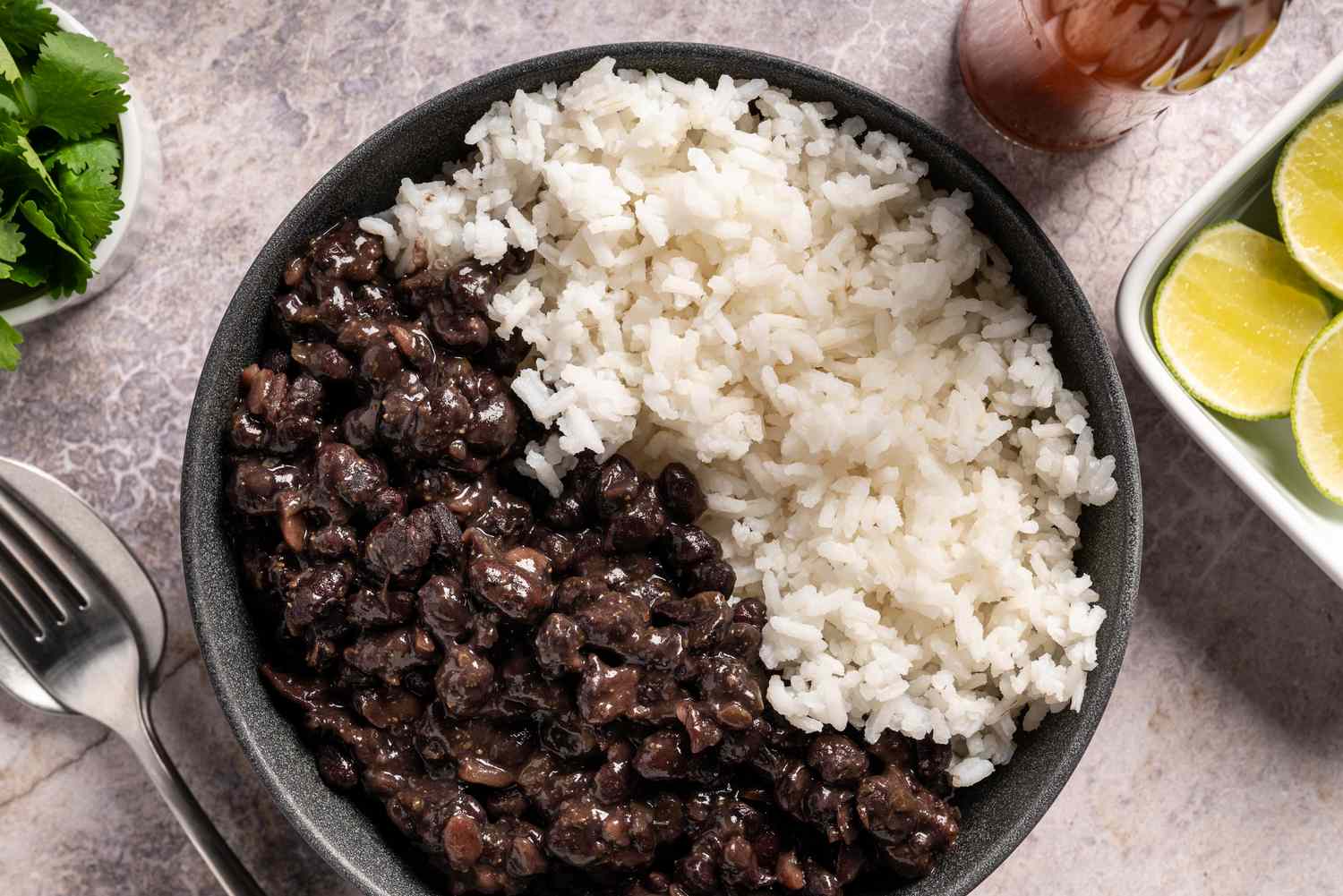how-to-cook-black-beans-cuban-style