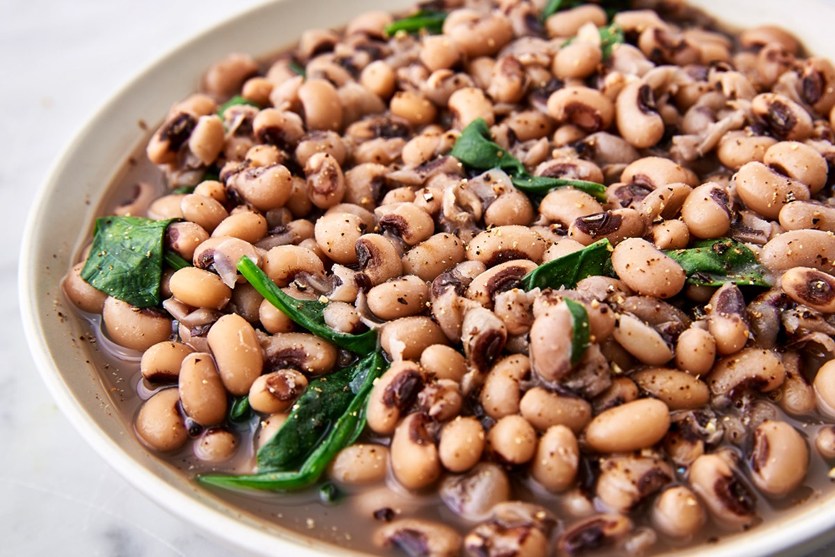 how-to-cook-black-eyed-peas-on-stove