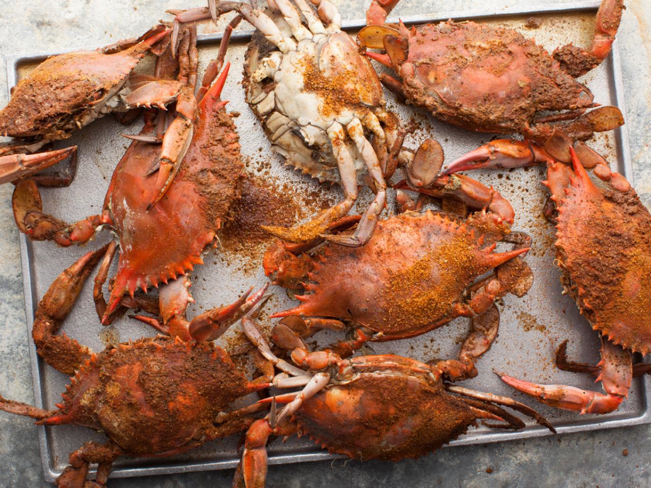 how-to-cook-blue-crabs-with-old-bay