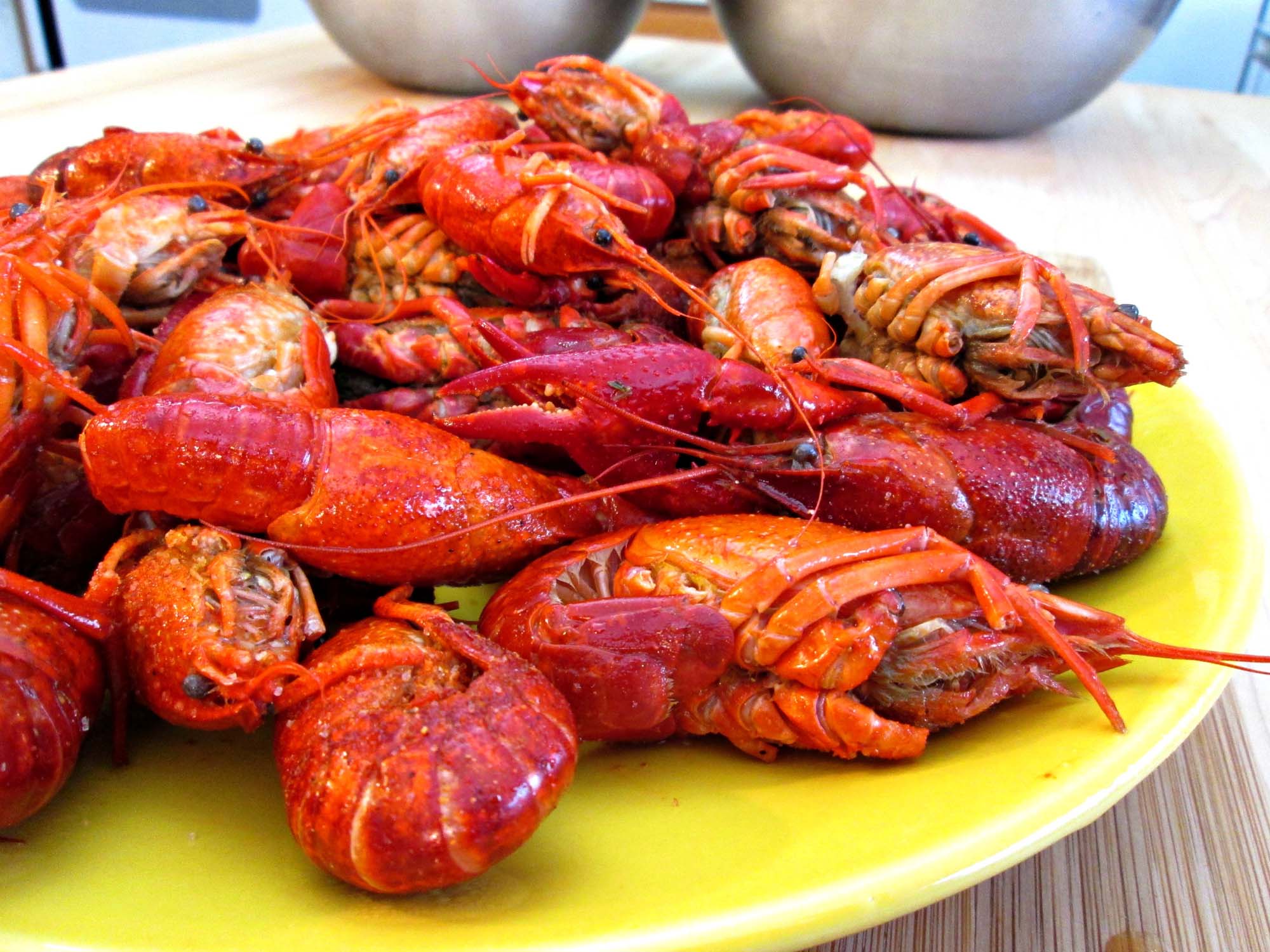 how-to-cook-boil-crawfish