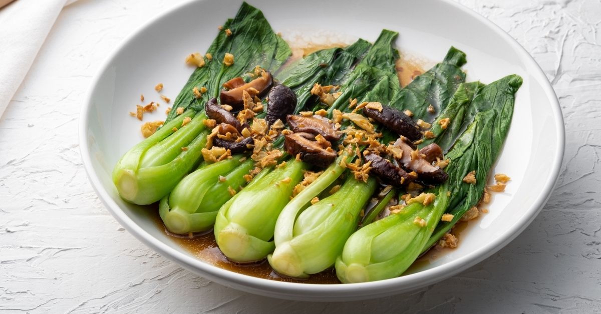 how-to-cook-bok-choy-chinese-style