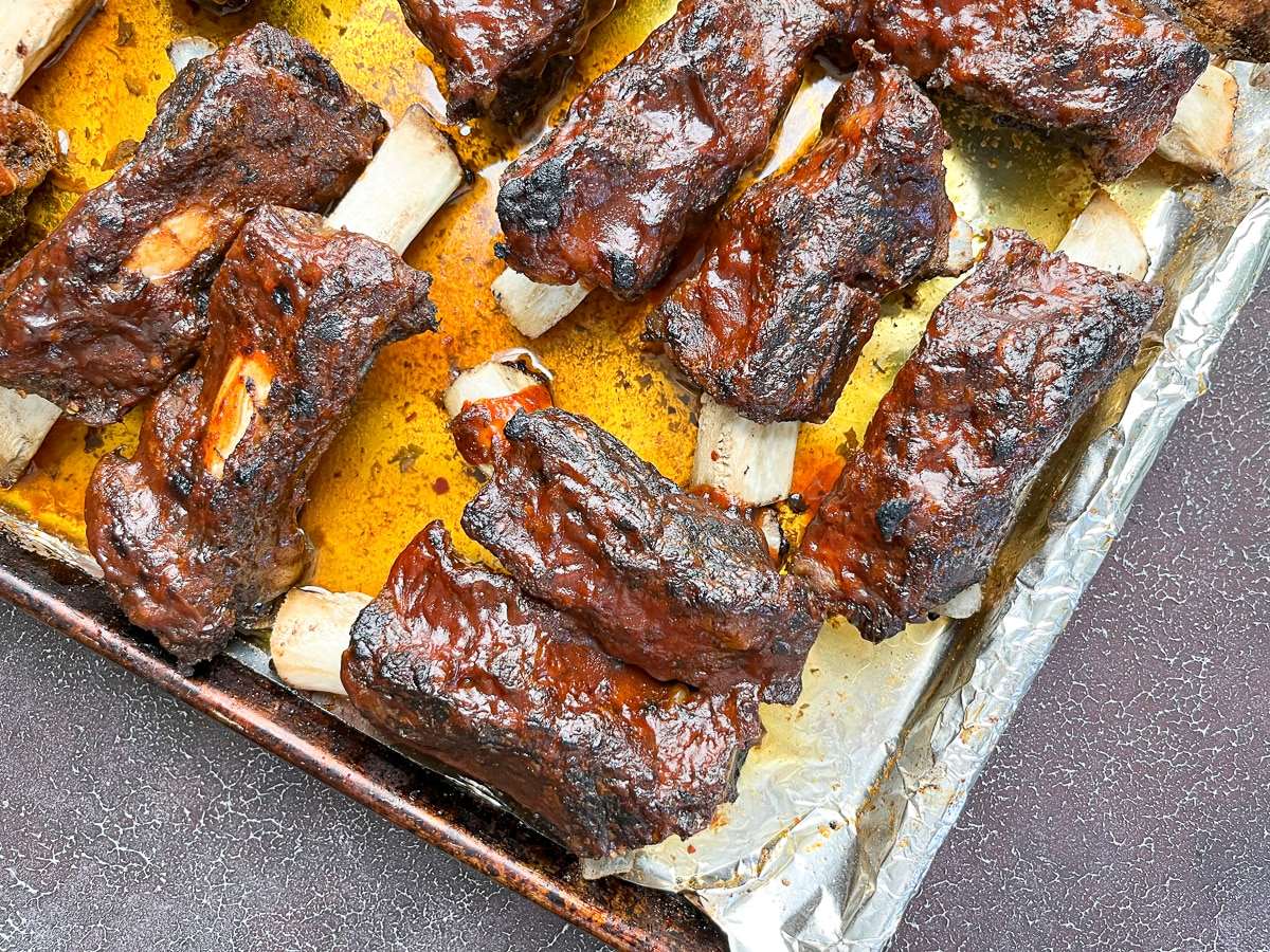 how-to-cook-bone-in-beef-back-ribs