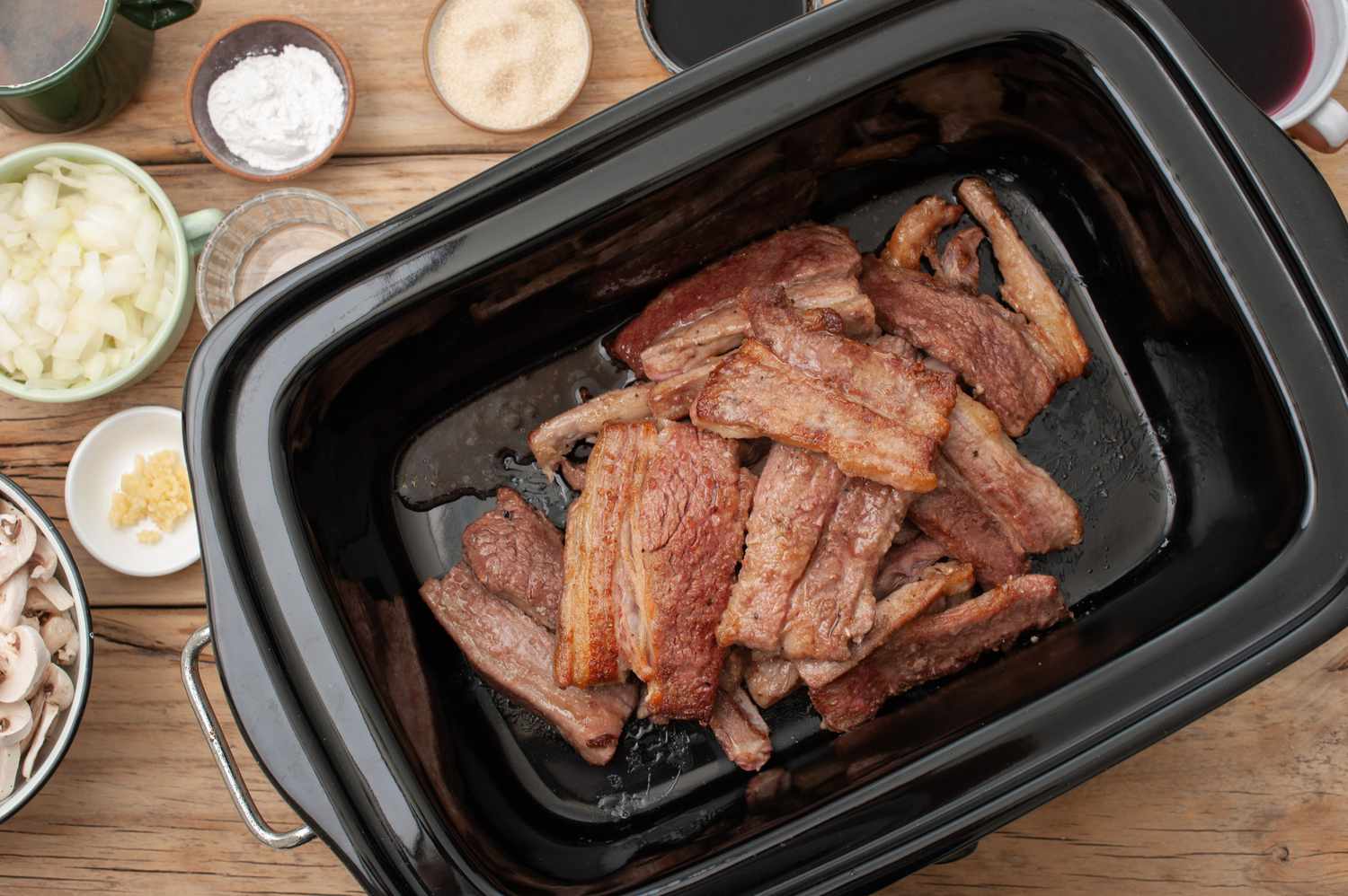 how-to-cook-boneless-beef-ribs-in-a-slow-cooker