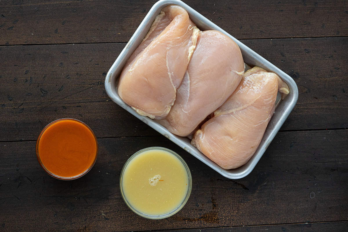 how-to-cook-boneless-chicken-breast-in-crock-pot