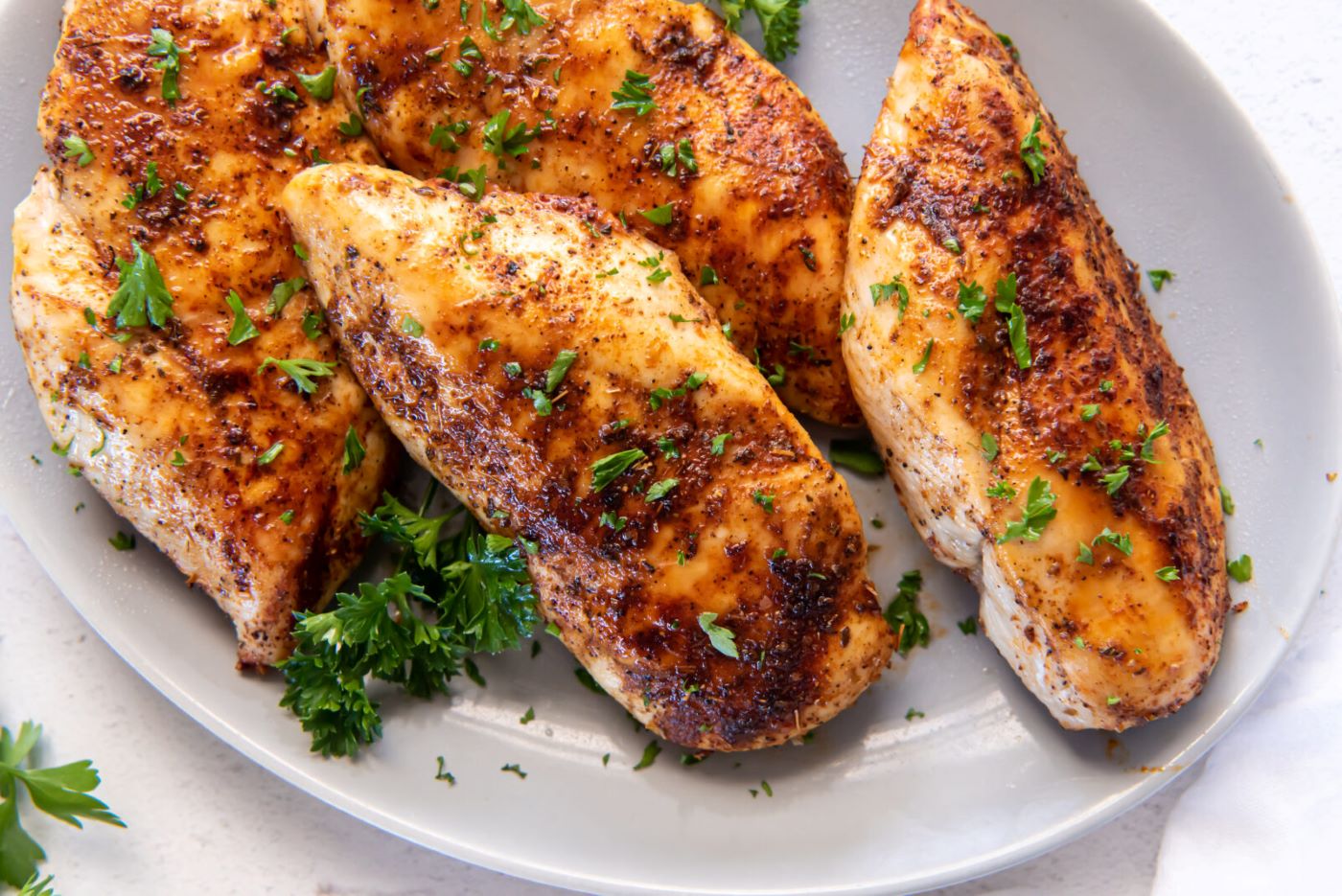 how-to-cook-boneless-chicken-breasts-in-air-fryer