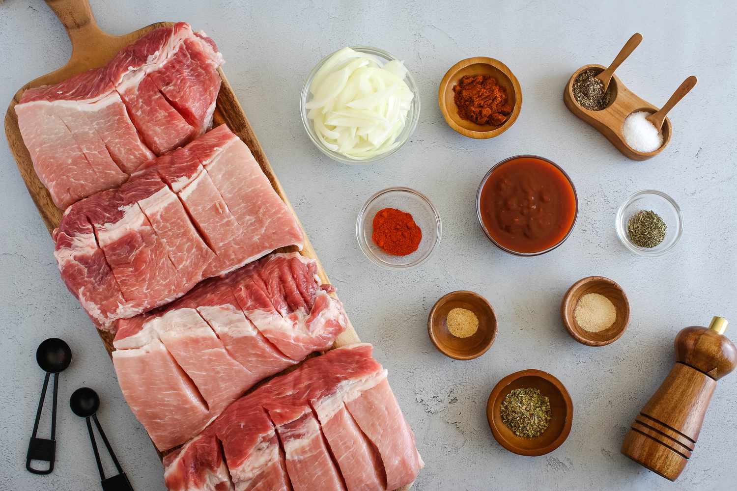 how-to-cook-boneless-pork-country-ribs