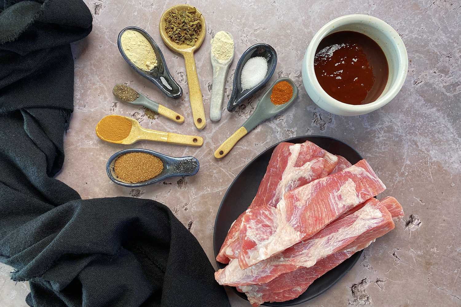 how-to-cook-boneless-pork-ribs-in-instant-pot
