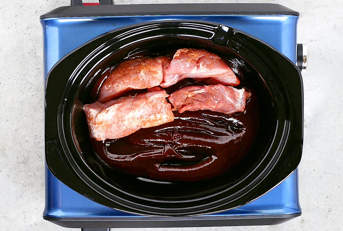 how-to-cook-boneless-ribs-in-the-crock-pot