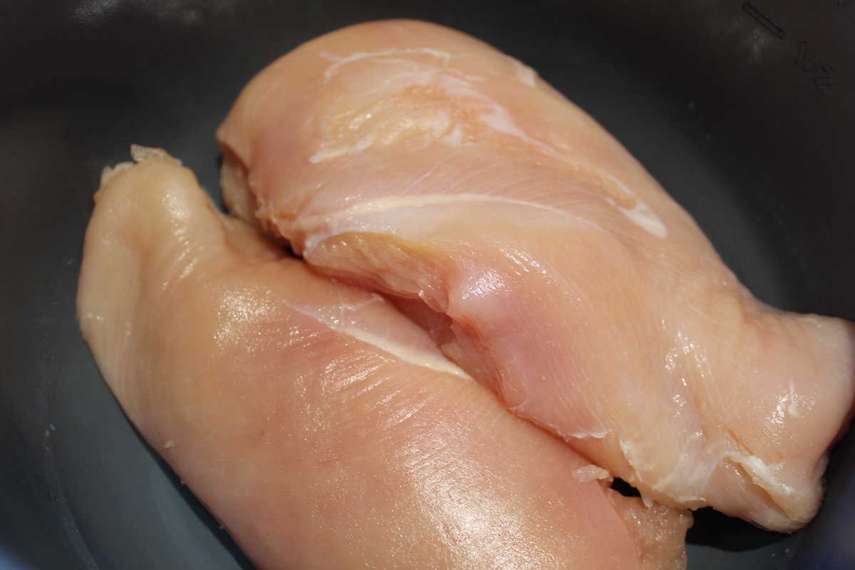 how-to-cook-boneless-skinless-chicken-breast-in-instant-pot