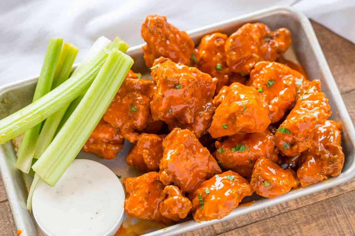 how-to-cook-boneless-wings