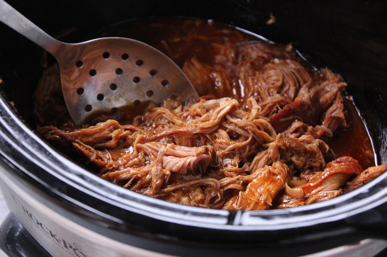 how-to-cook-boston-butt-in-slow-cooker