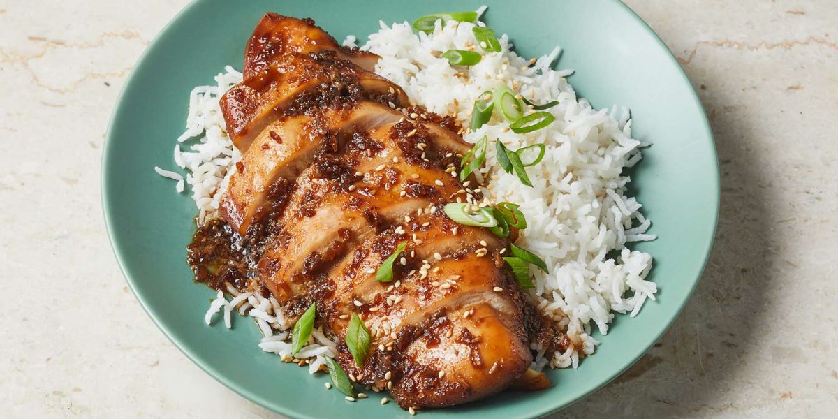 how-to-cook-bourbon-chicken