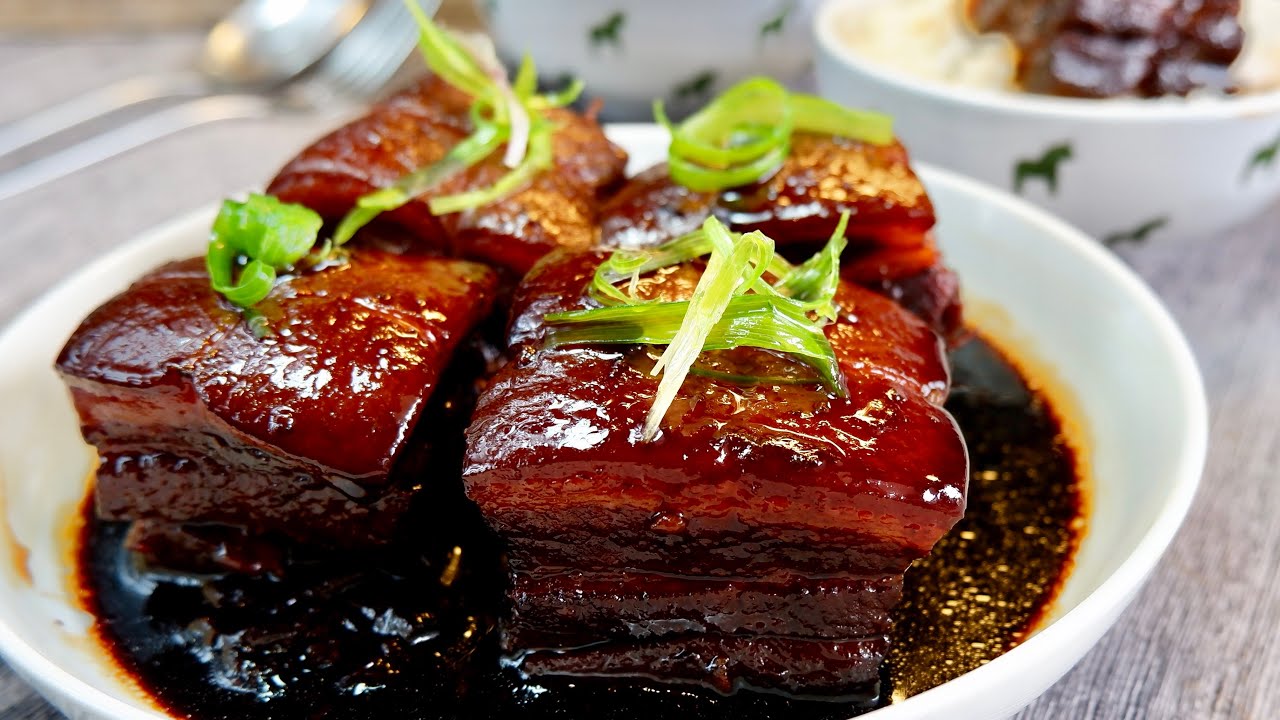 how-to-cook-braised-pork-belly