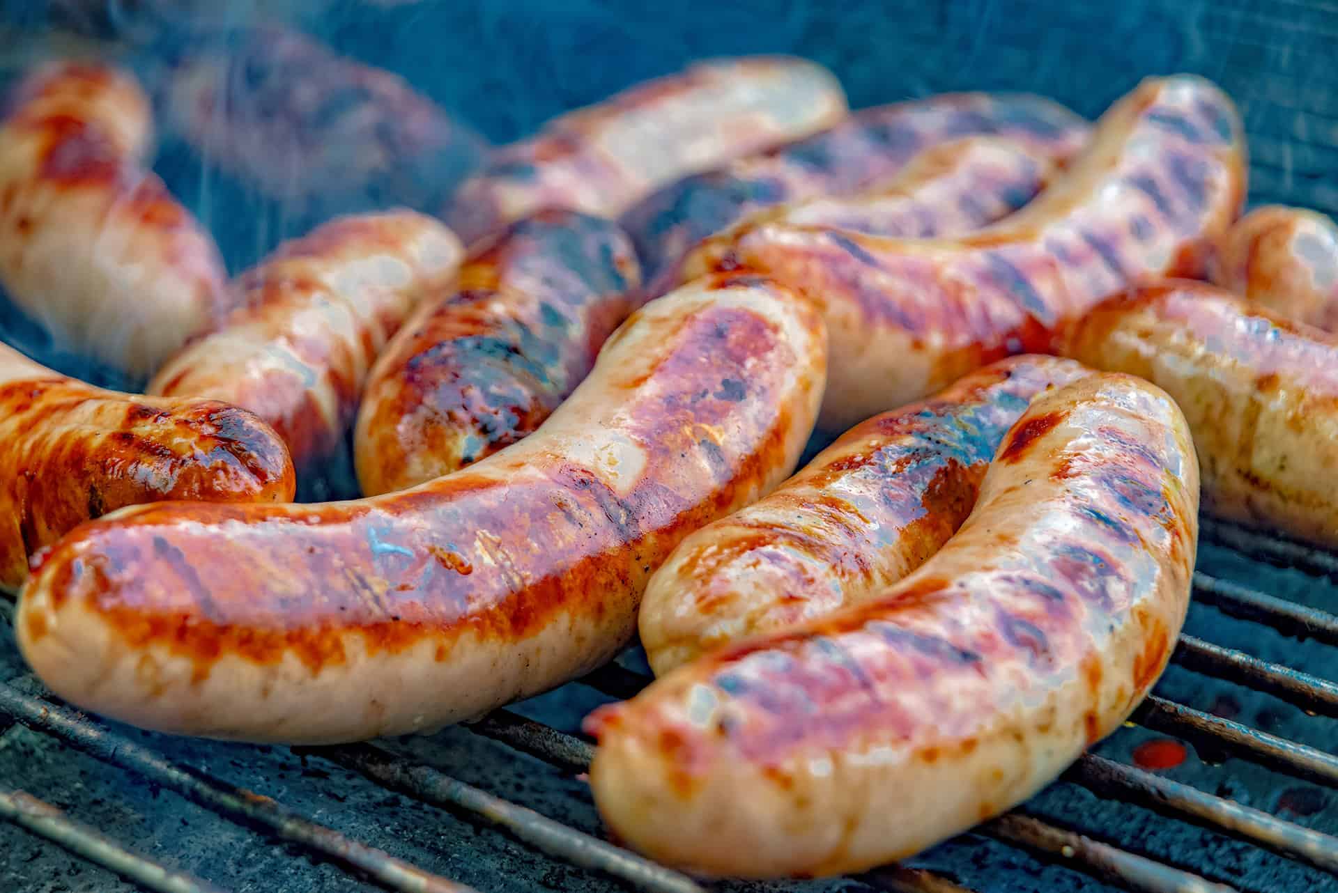 how-to-cook-brats-without-beer